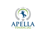 /public/logoimage/1488946737Apella Financial_3 copy 51.png